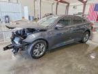 KIA OPTIMA 2019