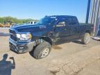 RAM 2500 2020