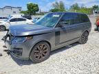LAND ROVER RANGE ROVER 2019