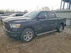 RAM 1500 2023
