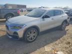 BMW X2 2019