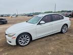 BMW 328 2013