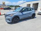 NISSAN KICKS 2024