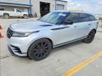LAND ROVER RANGE ROVER VELAR 2019