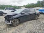 KIA FORTE 2023