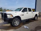 RAM 2500 2017