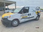 RAM PROMASTER CITY 2018