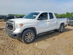 TOYOTA TUNDRA 2016