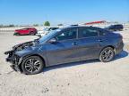 KIA FORTE 2024