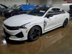 KIA K5 2023