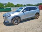 MAZDA CX-9 2019