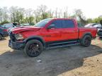 RAM 1500 2016