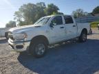 RAM 2500 2021