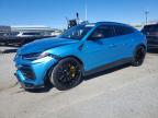 LAMBORGHINI URUS 2022