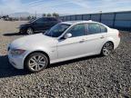 BMW 328 2008