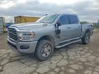 RAM 2500 2024