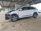 KIA NIRO 2017