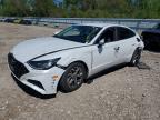HYUNDAI SONATA 2021