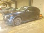 MAZDA CX-90 2024