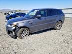 LAND ROVER RANGE ROVER SPORT 2016