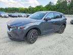 MAZDA CX-5 2022