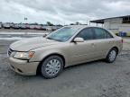 HYUNDAI SONATA 2009