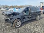 VOLVO XC90 2011