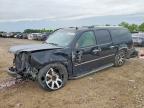 GMC YUKON XL 2012