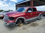 RAM 1500 2015