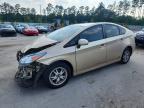 TOYOTA PRIUS 2011