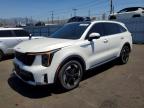 KIA SORENTO 2025