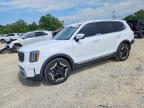 KIA TELLURIDE 2023