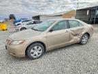 TOYOTA CAMRY 2009