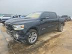 RAM 1500 2019
