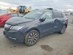ACURA MDX 2014