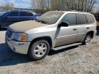 GMC ENVOY 2004