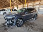 INFINITI QX60 2023