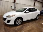MAZDA 3 2010