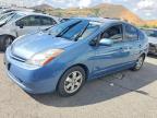 TOYOTA PRIUS 2008