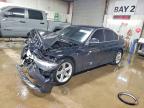 BMW 328 2015