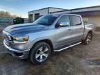 RAM 1500 2019