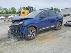 NISSAN KICKS 2026