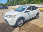 TOYOTA RAV4 2014