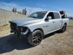 RAM 1500 2016