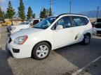 KIA RONDO 2008