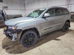 JEEP GRAND CHEROKEE 2018