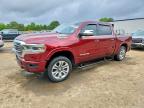 RAM 1500 2020