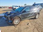 CADILLAC XT4 2022