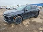 CHEVROLET BLAZER 2024