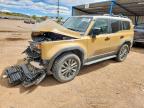 TOYOTA LAND CRUISER 2025